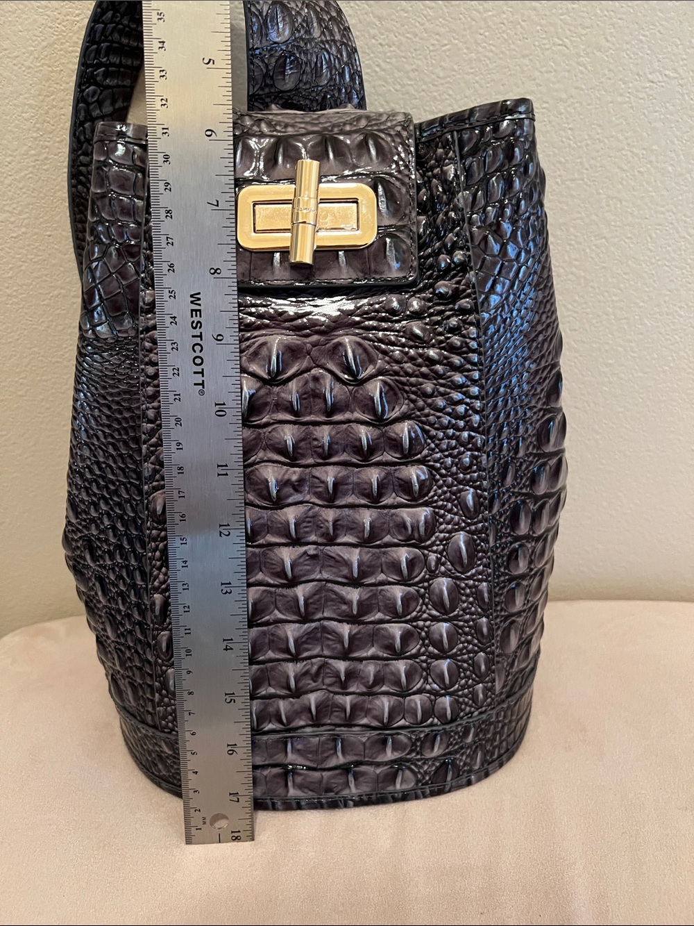 Brahmin - Picture 3 of 8